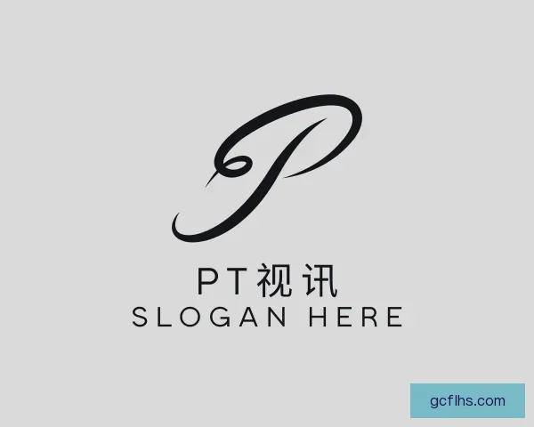 介绍PT视讯